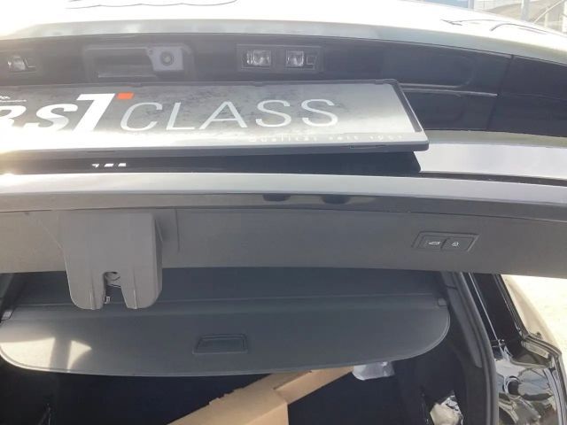 Audi Q5 40 TDI Quattro