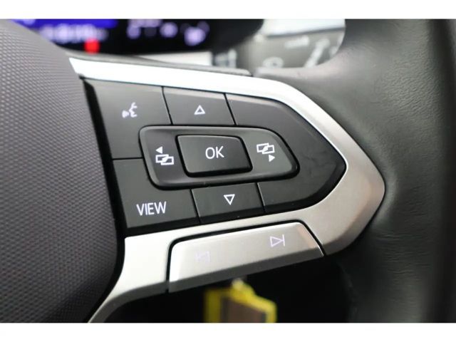 Volkswagen T-Roc 2.0 TDI DSG