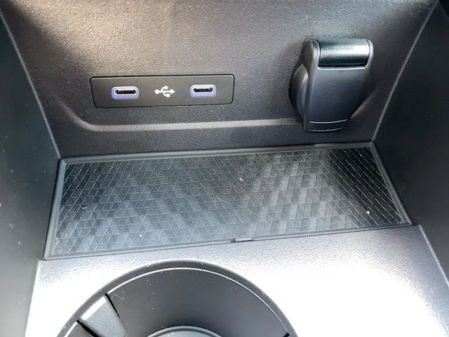 Renault Austral Alpine Esprit Techno