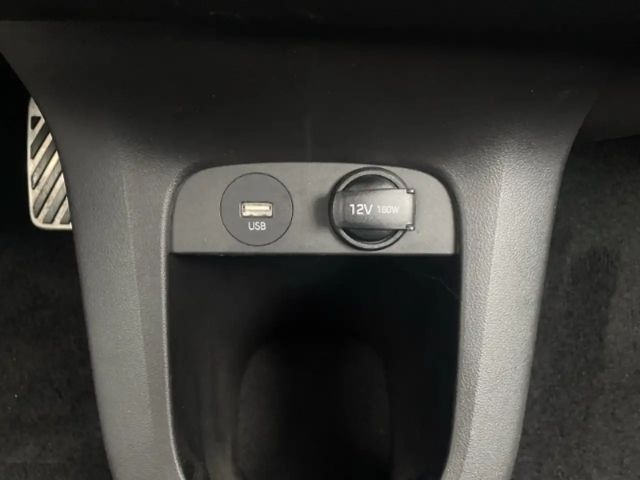 Hyundai IONIQ 5 UNIQ