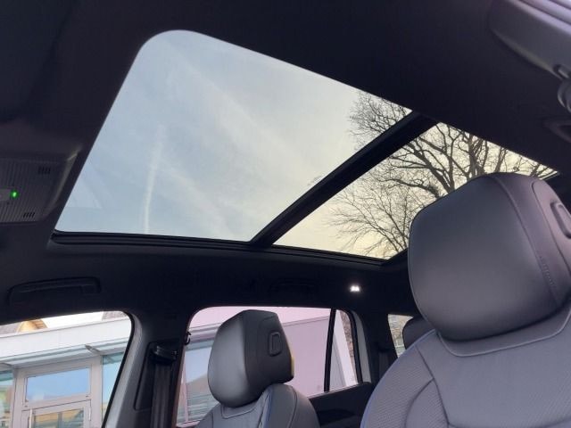 Volkswagen Tayron DSG R-Line eHybrid