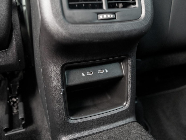 Seat Ateca 2.0 TDI DSG