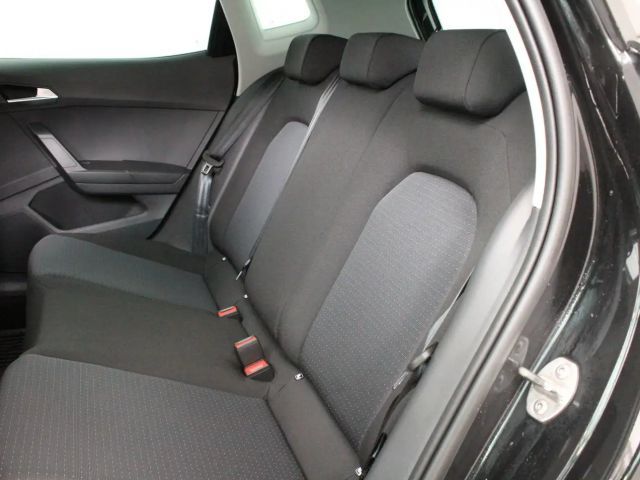 Seat Arona 1.0 TSI DSG Style