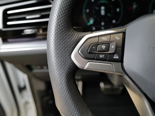 Volkswagen Touareg 3.0 V6 TDI R-Line