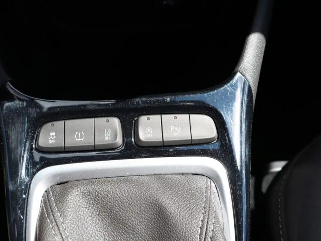 Opel Crossland X Elegance