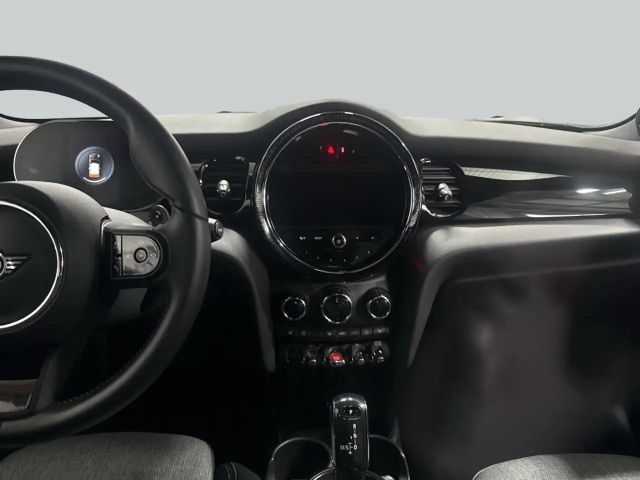 MINI Cooper S Cooper S Aut. Classic Trim Navi HiFi LED
