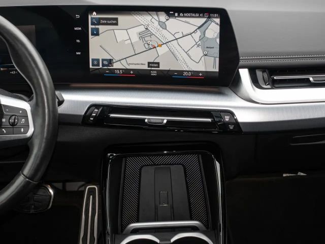 BMW iX1 M-Sport xDrive30