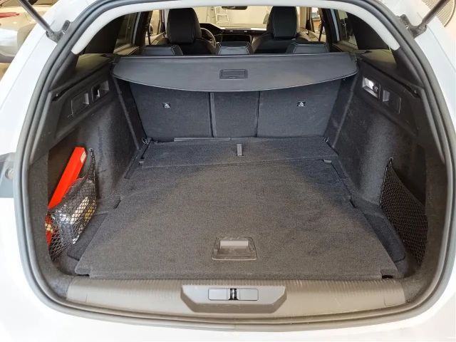 Peugeot 308 Allure Pack BlueHDi SW