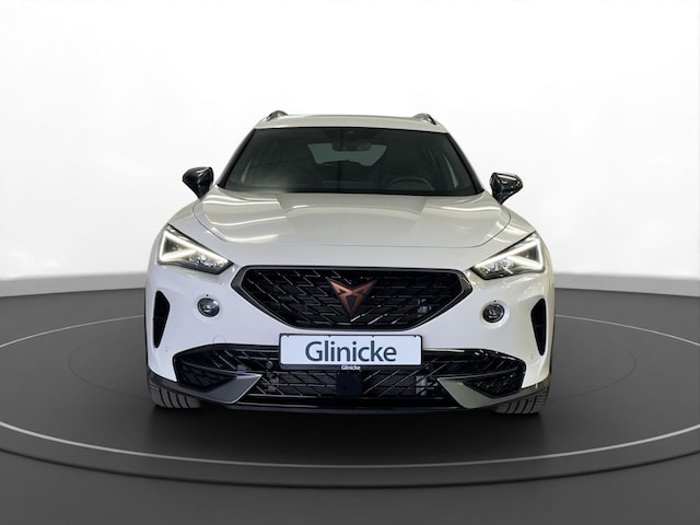Cupra Formentor 1.4 e-Hybrid VZ