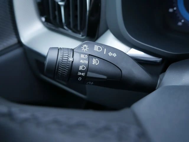 Volvo XC60 Dark Plus