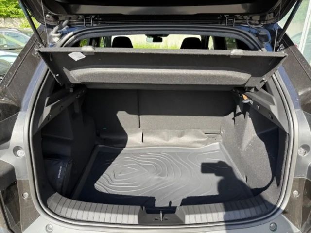 Dacia Duster Extreme