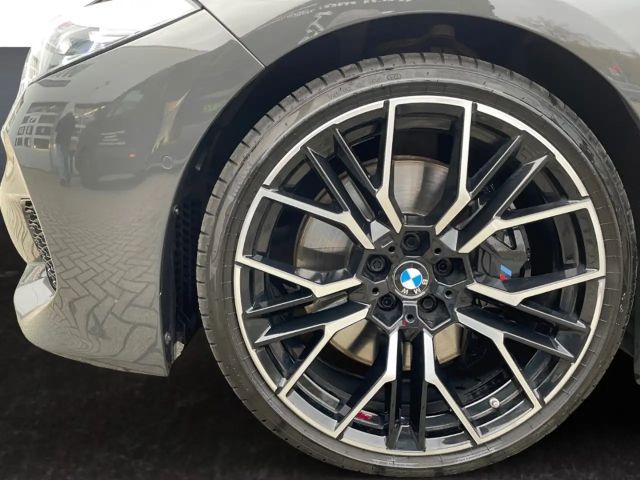 BMW 840 840i Coupé M-Sport