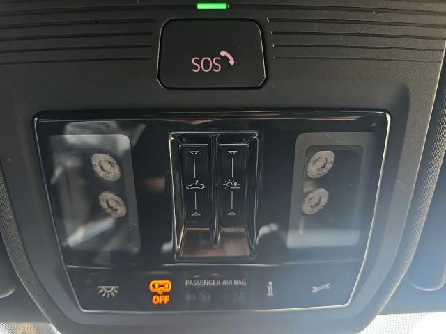 Cupra Formentor 1,4 e-Hyb. *Pano*Virt.C*Sitzhzg*GARANTIE*