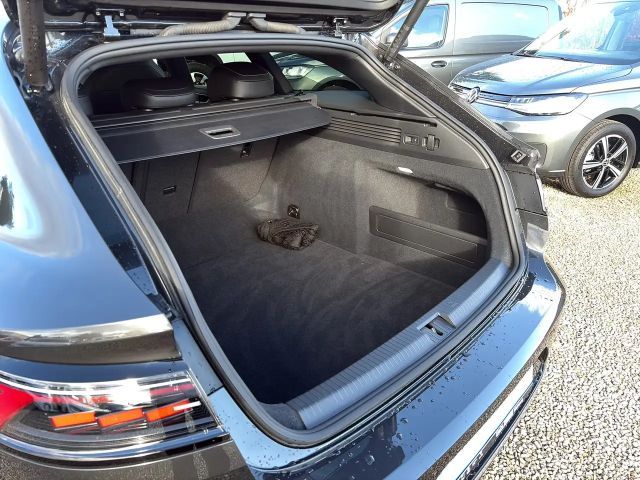 Volkswagen Arteon Shooting Brake DSG R-Line