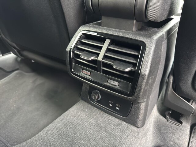 Audi Q3 40 TFSI Quattro S-Tronic