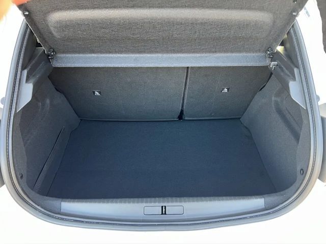 Peugeot 208 Active Pack PureTech