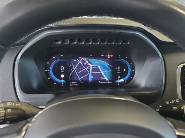 Volvo XC90 AWD Bright Ultimate