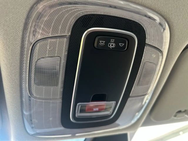 Hyundai Bayon 1.0 Select T-GDi