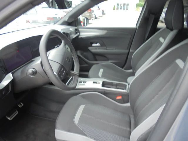 Opel Mokka GS-Line Grand Sport