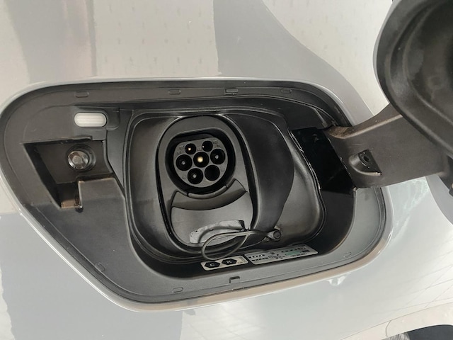 Volkswagen ID.3 45 kWh