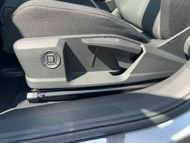 Audi Q4 e-tron 40 Sportback