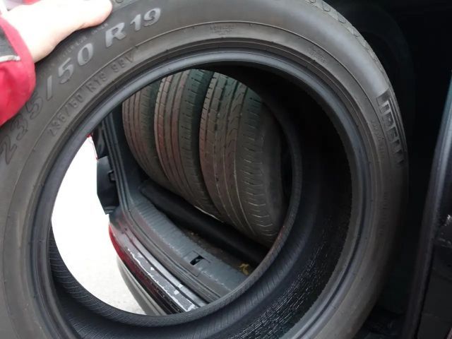 Skoda Kodiaq 4x4 Style Style