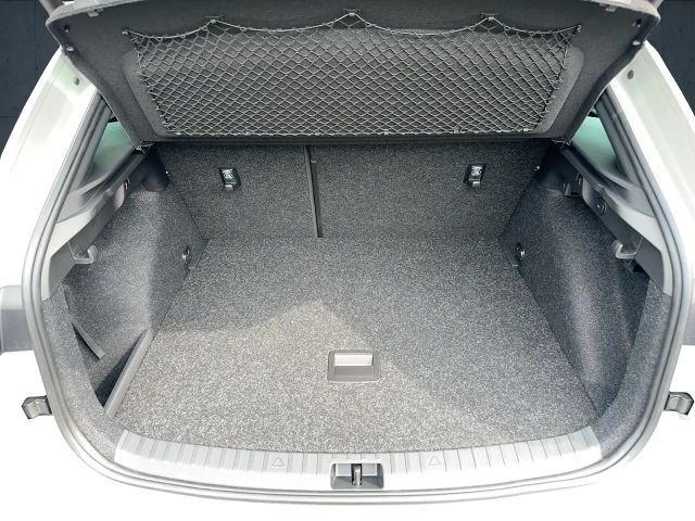 Skoda Scala 1.5 TSI Monte Carlo