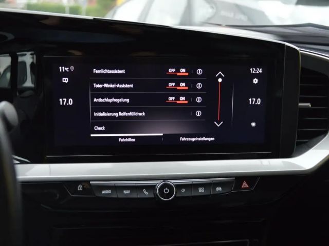 Opel Mokka Elegance Mokka-e