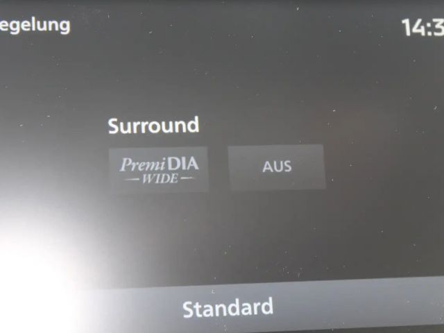 Mitsubishi Eclipse Cross 4WD PHEV