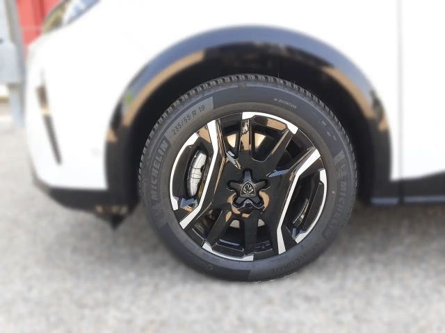 Peugeot 3008 GT-Line