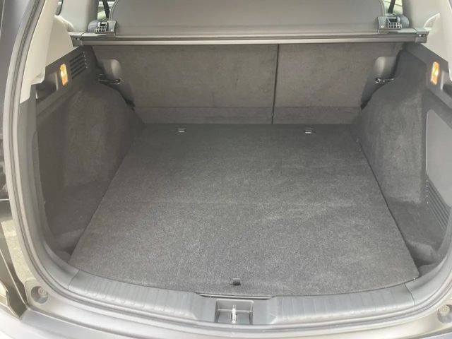 Honda CR-V Hybrid Lifestyle i-MMD