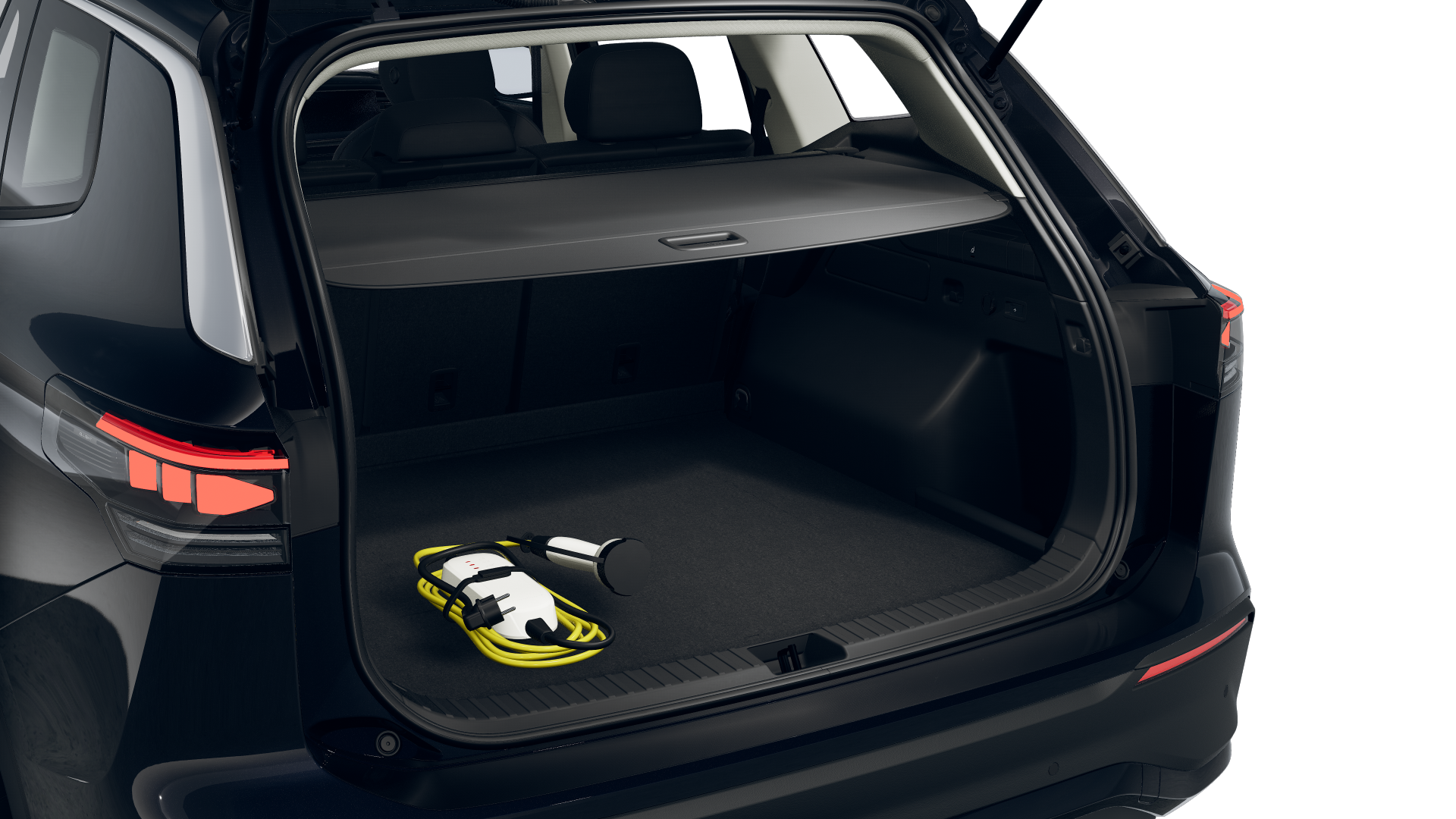 Volkswagen Tayron Life eHybrid