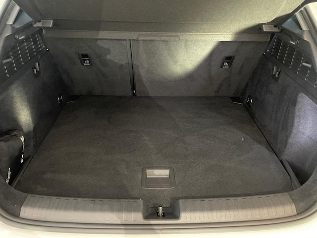 Audi A3 35 TFSI Sportback