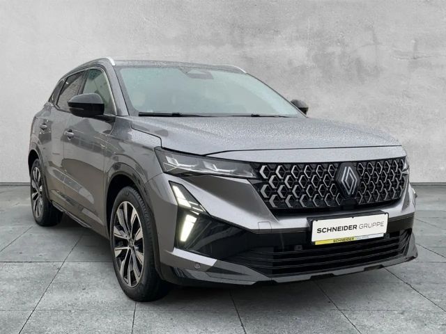 Renault Austral Techno