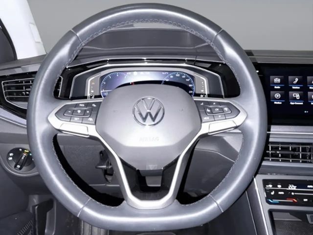 Volkswagen Taigo 1.0 TSI Style