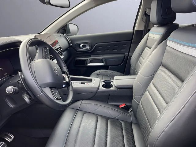 Citroën C5 Aircross BlueHDi Feel