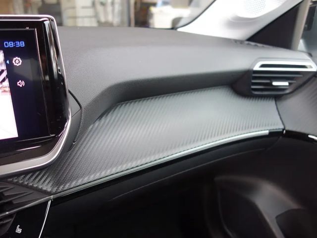 Peugeot 208 Allure Pack PureTech