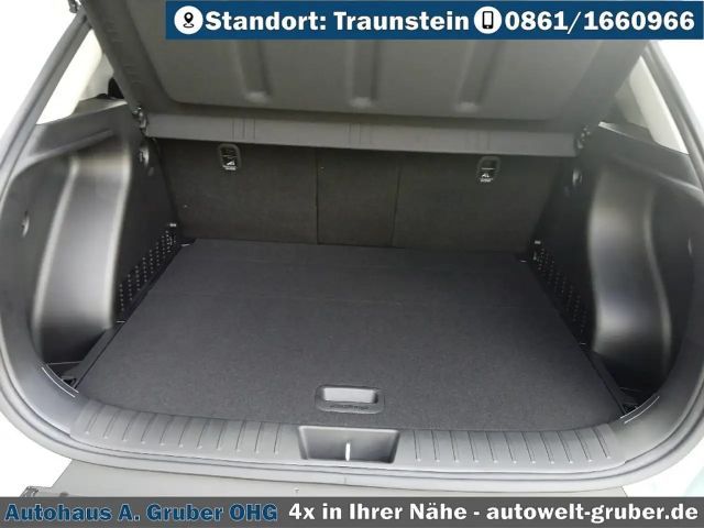 Hyundai Kona Select T-GDi