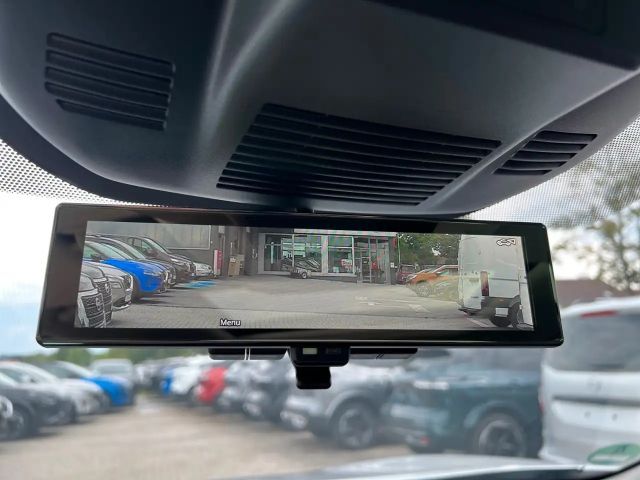 Nissan X-trail Tekna e-4ORCE