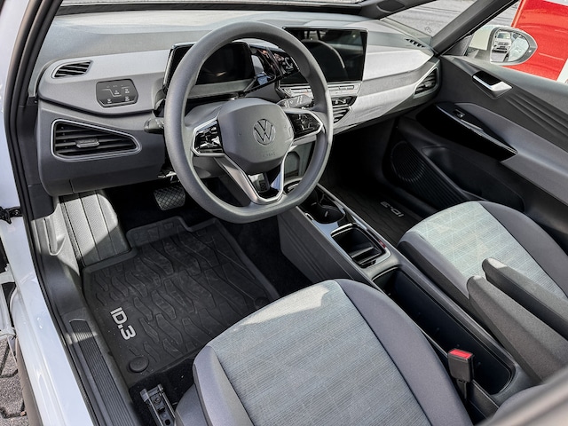 Volkswagen ID.3 Performance Pro