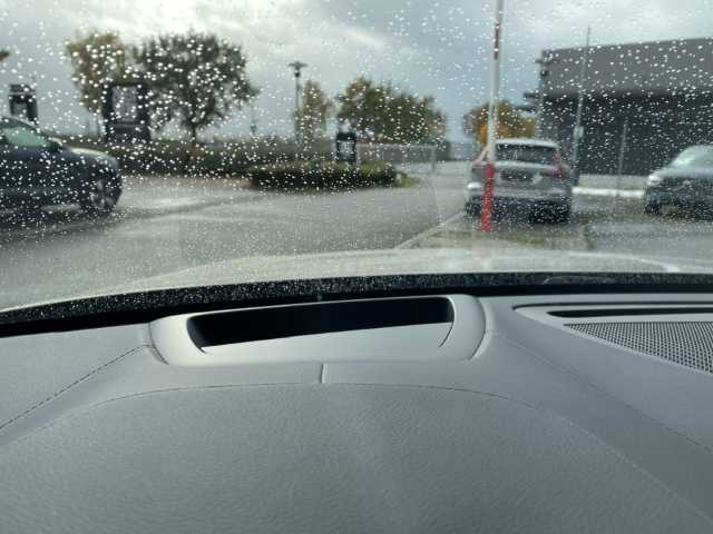 Volvo V60 Cross Country CC