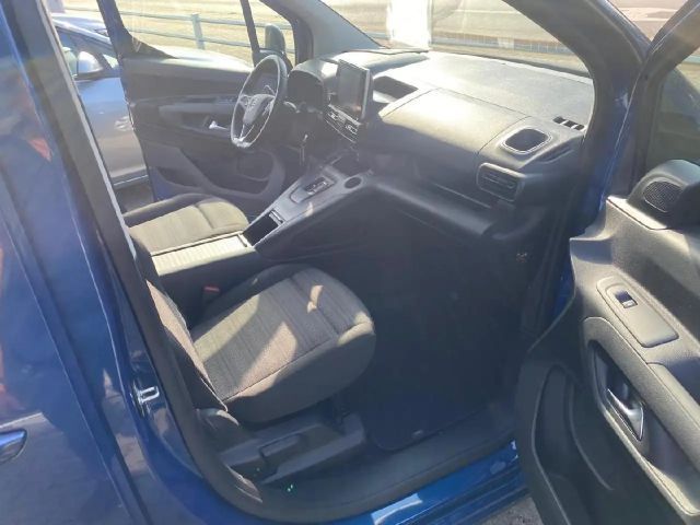 Opel Combo Combo-e Elegance Life