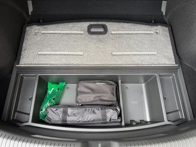 Hyundai i30 Hybrid N Line T-GDi