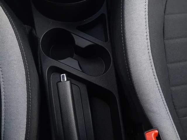 Hyundai i10 1.0 Select