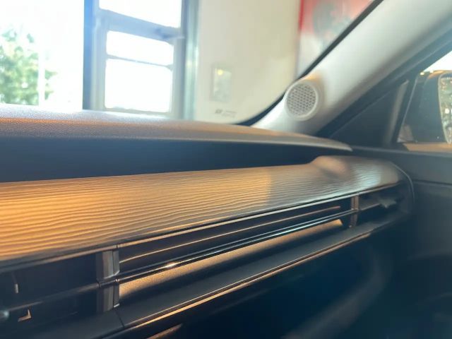 Jeep Avenger Altitude