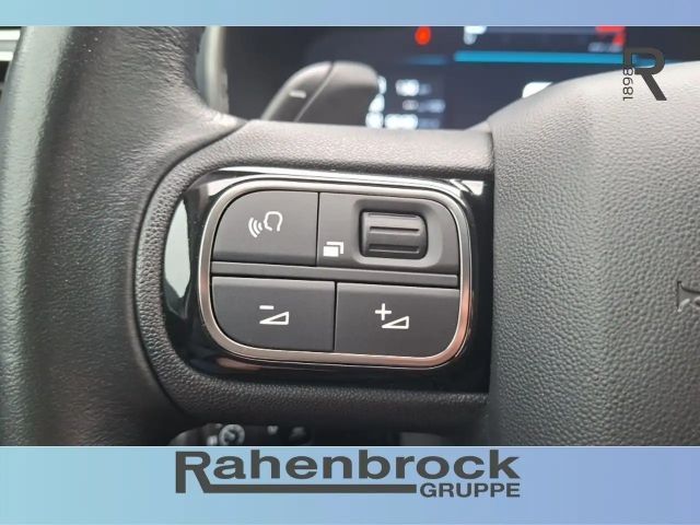 Citroën C5 Aircross Feel Pack PureTech