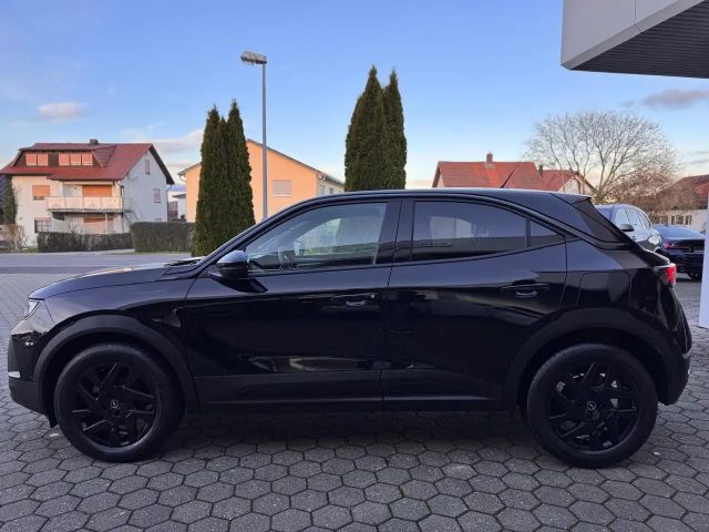 Opel Mokka GS-Line Grand Sport