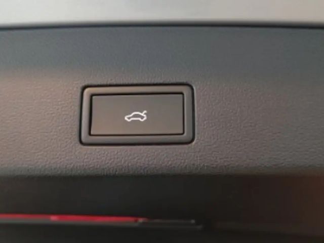 Volkswagen Golf Business DSG Variant