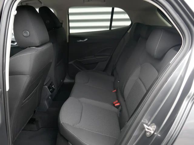 Skoda Fabia Selection