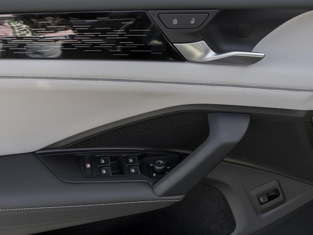 Volkswagen Tiguan 2.0 TDI DSG Elegance Elegance